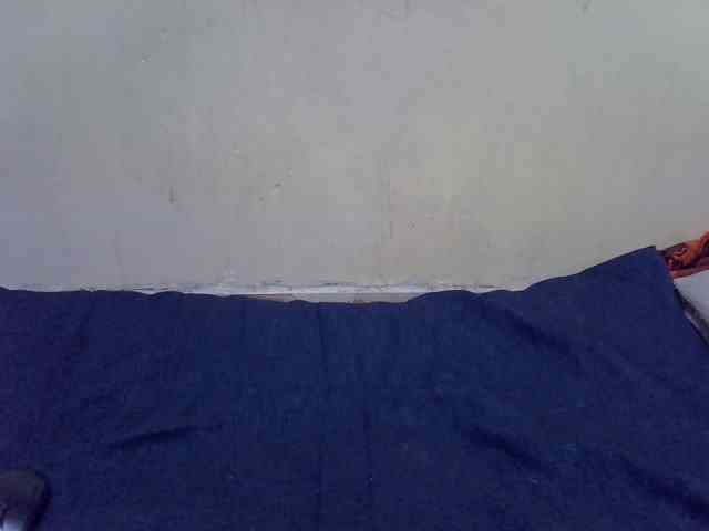 LovelyLiz254 webcam