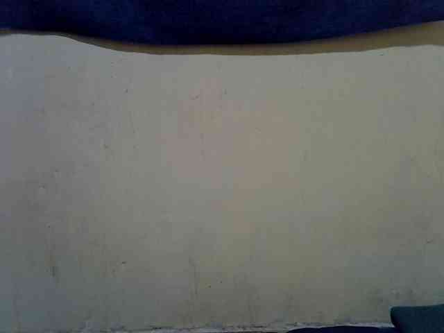 LovelyLiz254 webcam