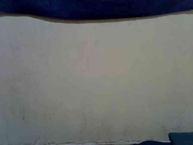 LovelyLiz254 webcam
