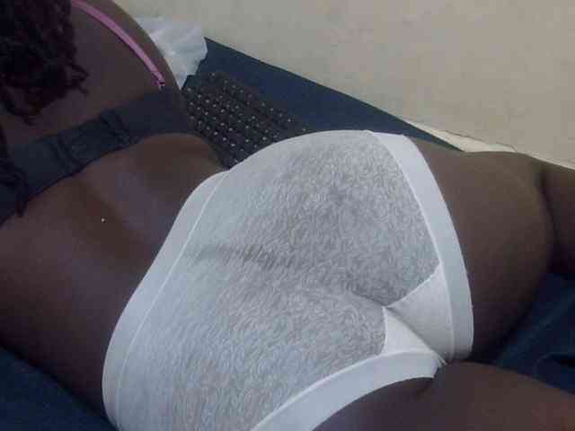 LovelyLiz254 LovelyLiz254