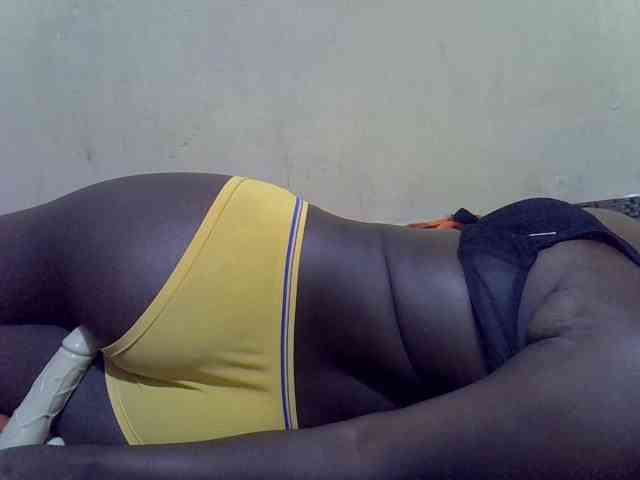 lovelyliz254's live room