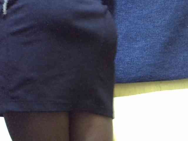 LovelyLiz254 webcam