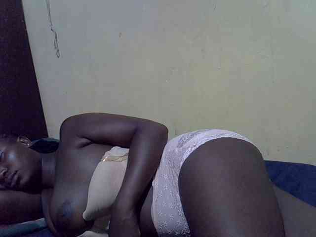 LovelyLiz254