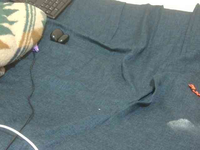 LovelyLiz254 webcam