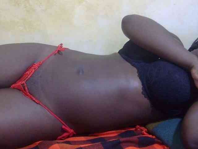 LovelyLiz254