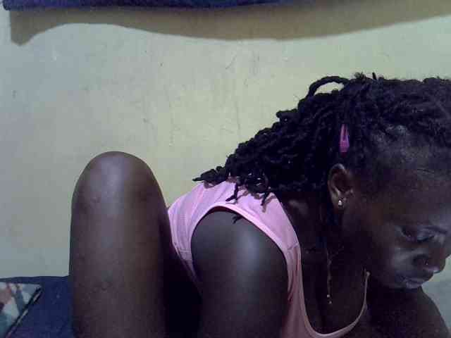 LovelyLiz254 LovelyLiz254