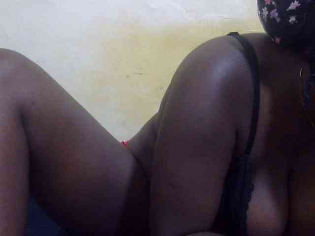LovelyLiz254