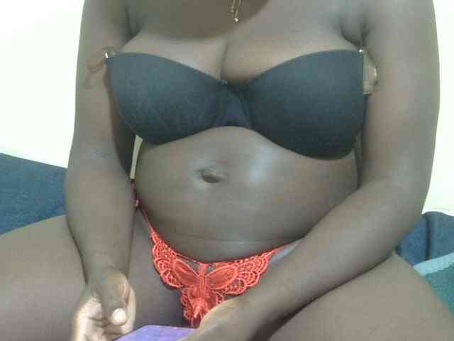 LovelyLiz254