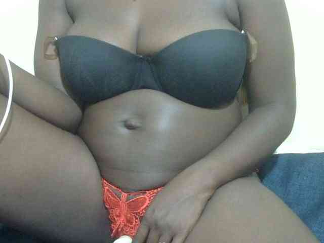 LovelyLiz254
