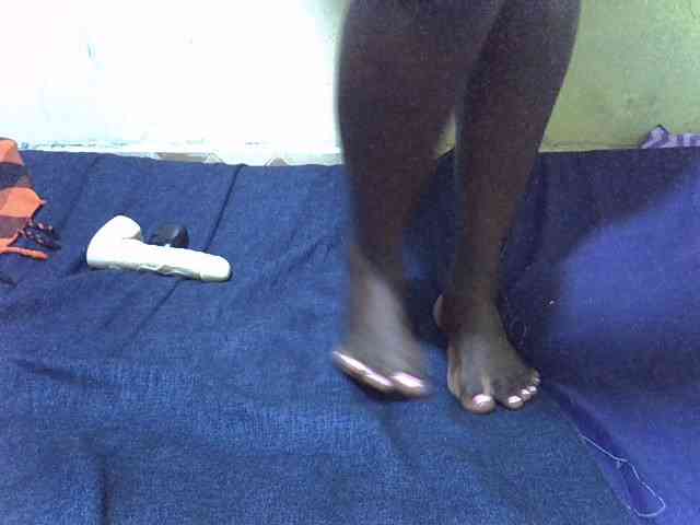 LovelyLiz254 webcam
