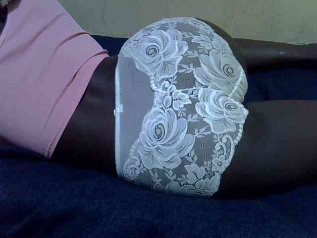 LovelyLiz254