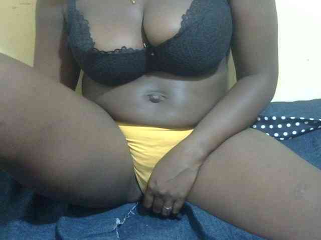 LovelyLiz254