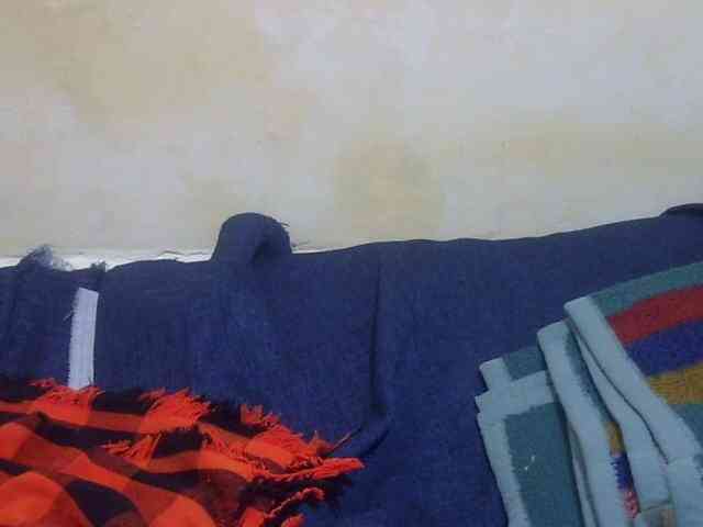 LovelyLiz254 webcam
