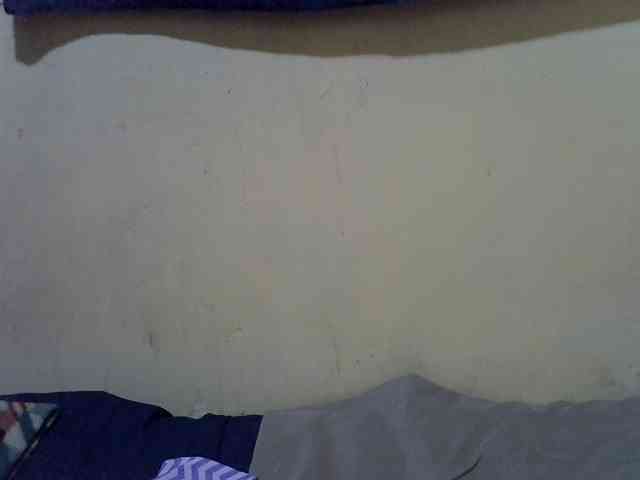 LovelyLiz254 webcam