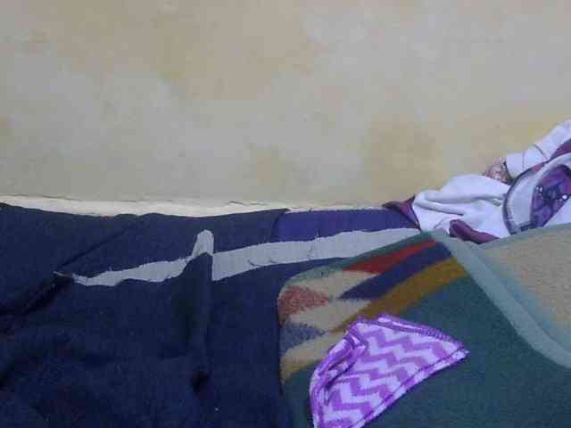 LovelyLiz254