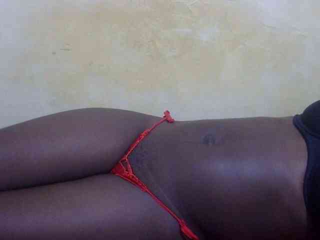 LovelyLiz254 webcam