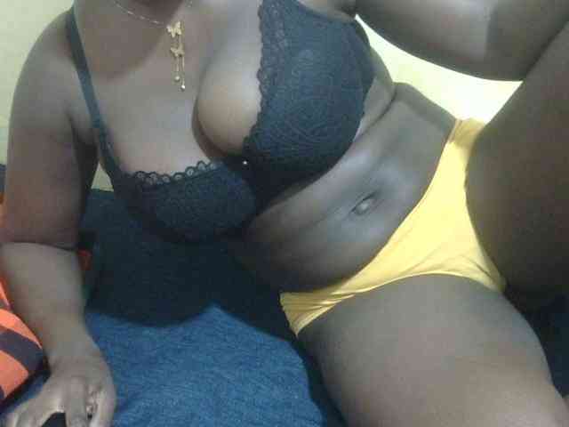 LovelyLiz254