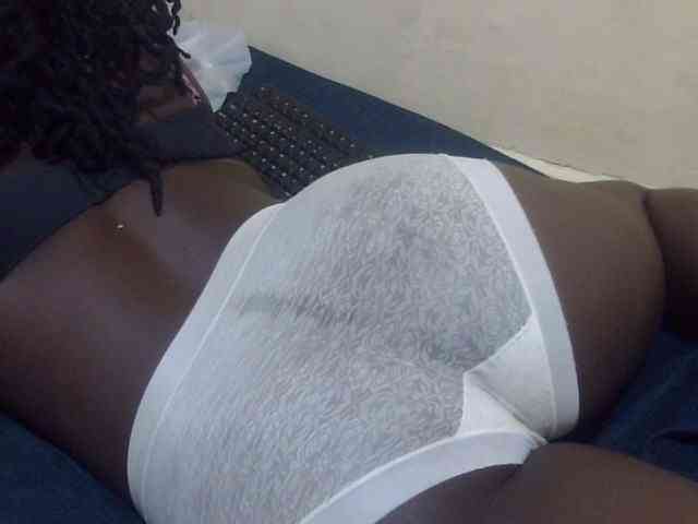 LovelyLiz254
