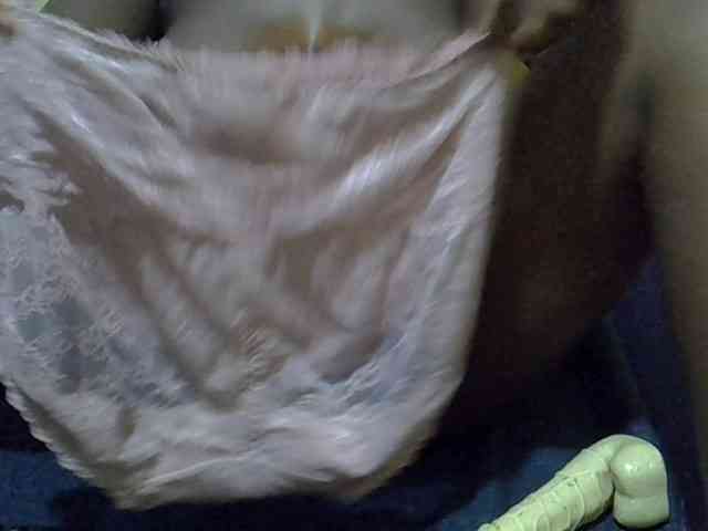 LovelyLiz254 webcam