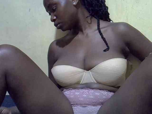 LovelyLiz254