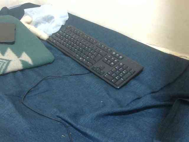 LovelyLiz254 webcam