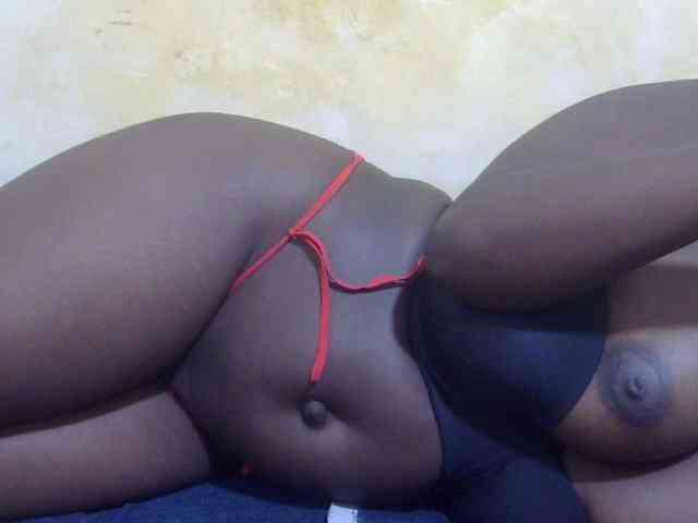 LovelyLiz254