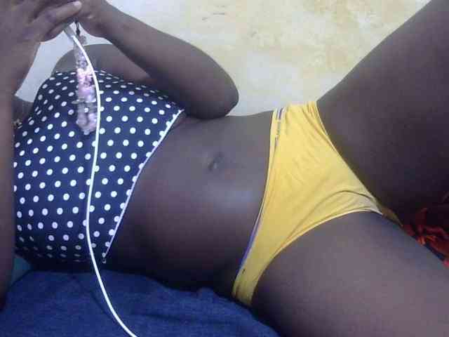 LovelyLiz254