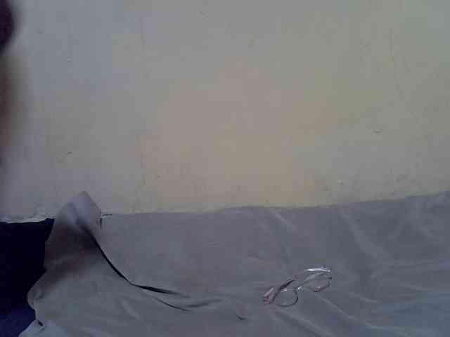 LovelyLiz254 webcam