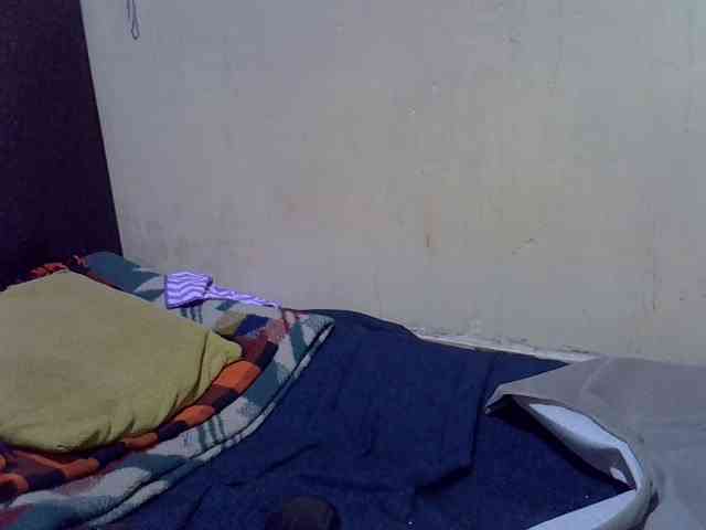 LovelyLiz254 webcam