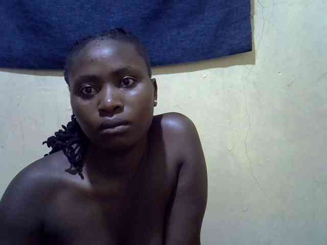 LovelyLiz254