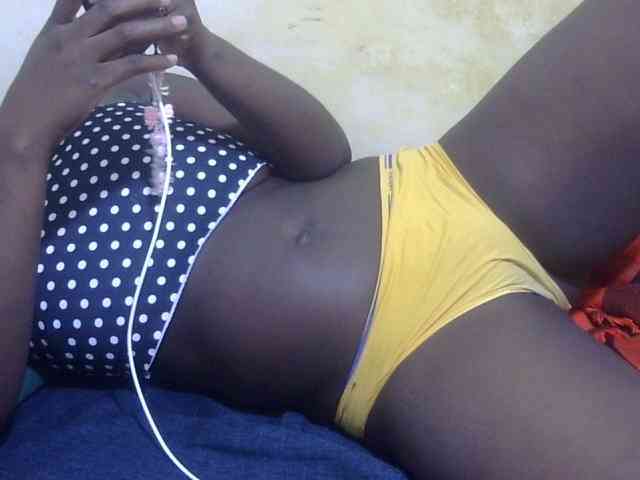 LovelyLiz254