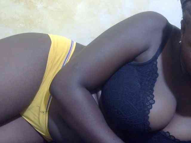LovelyLiz254
