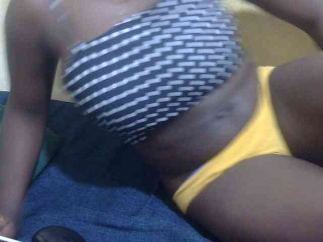 LovelyLiz254