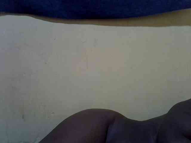 LovelyLiz254
