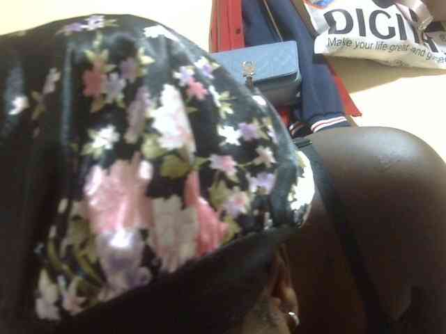 LovelyLiz254