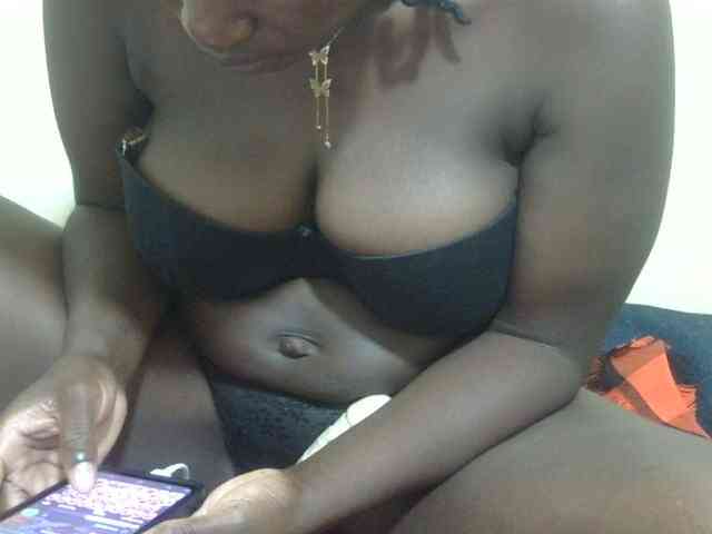 LovelyLiz254