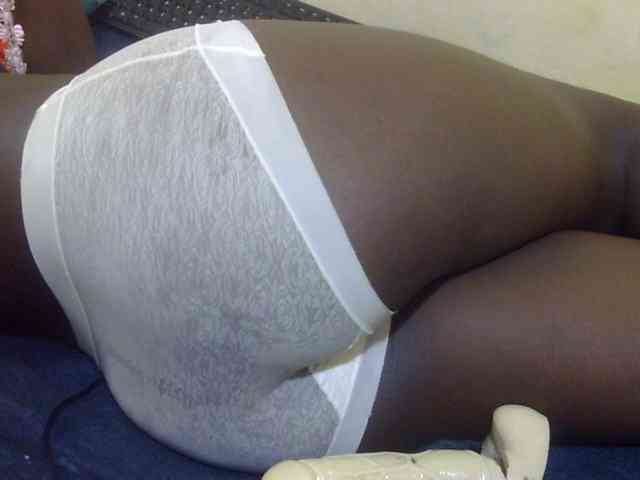 LovelyLiz254 LovelyLiz254