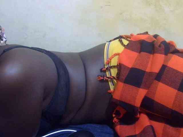 LovelyLiz254