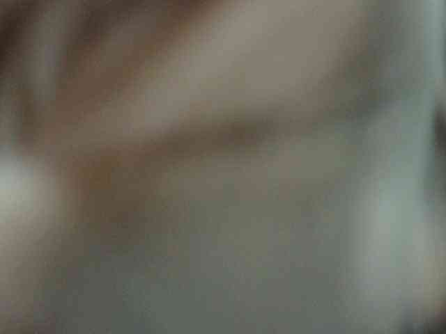 LovelyLiz254 webcam