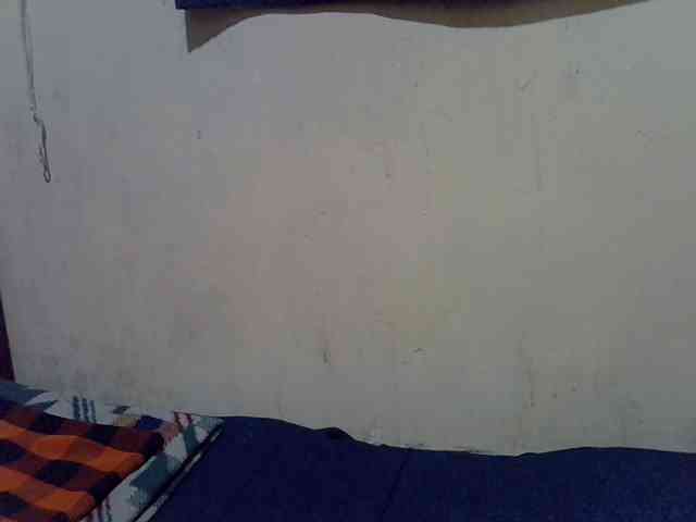 LovelyLiz254 webcam