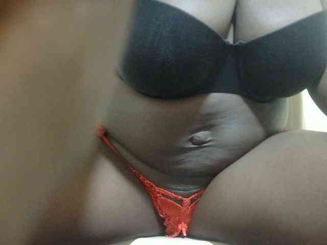LovelyLiz254