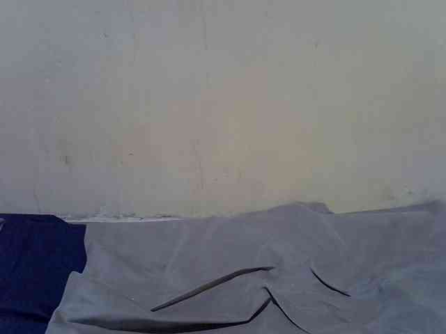 LovelyLiz254 webcam