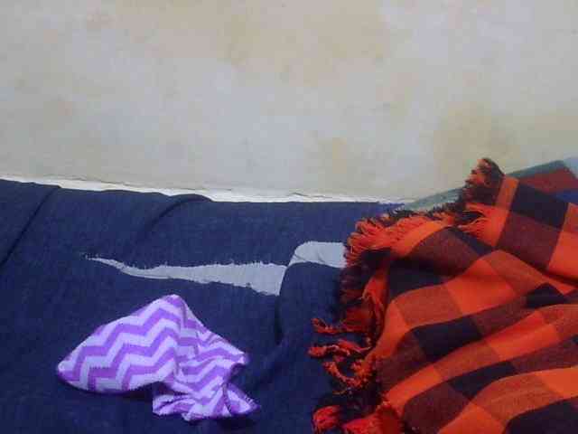 LovelyLiz254 webcam