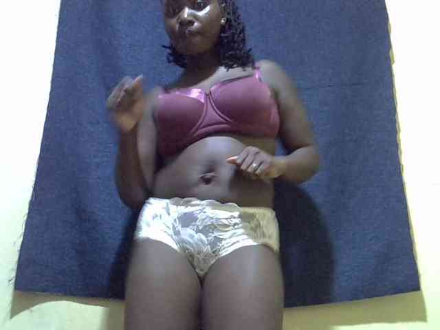 LovelyLiz254 webcam