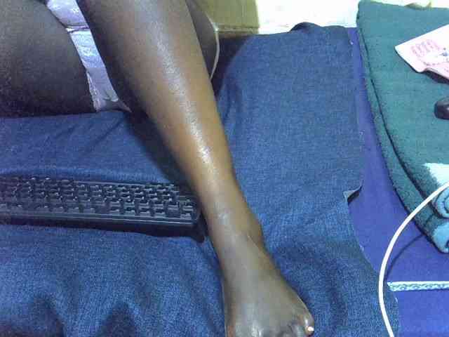 LovelyLiz254 webcam