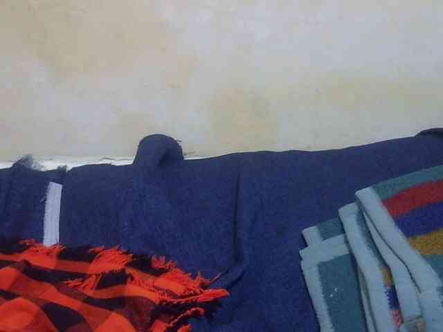 LovelyLiz254 LovelyLiz254