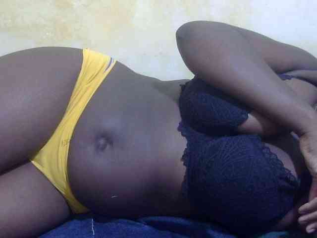 LovelyLiz254