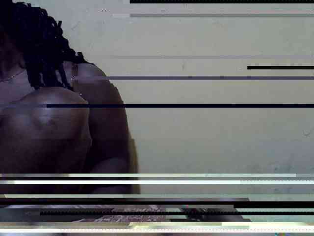 LovelyLiz254 webcam