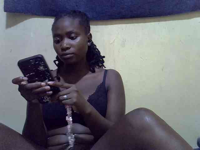 LovelyLiz254 LovelyLiz254