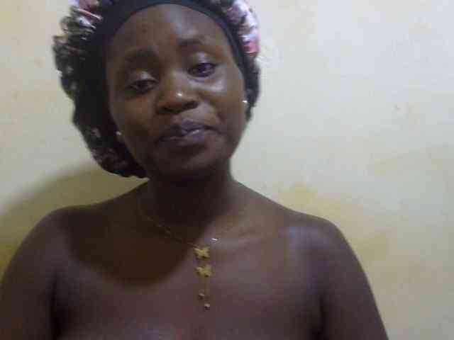 LovelyLiz254